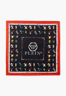 Платок Philipp Plein 