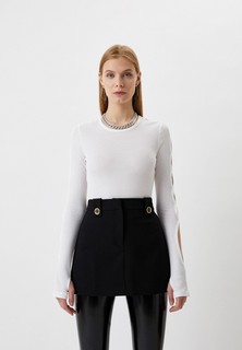 Лонгслив Helmut Lang 