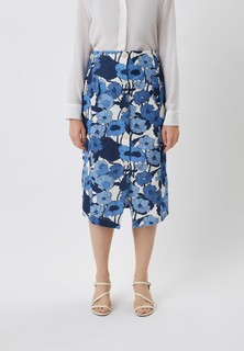 Юбка Tara Jarmon 