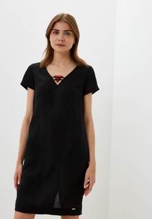 Платье Salko Sa.L.Ko 