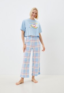 Пижама Mark Formelle 