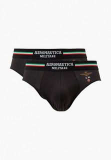 Трусы 2 шт. Aeronautica Militare 