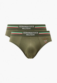 Трусы 2 шт. Aeronautica Militare 