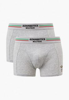 Трусы 2 шт. Aeronautica Militare 