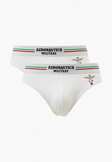 Трусы 2 шт. Aeronautica Militare 