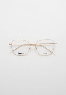 Оправа Boss BOSS 1398 25A