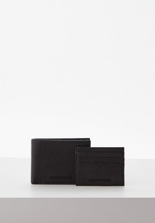 Кошелек и кредитница Emporio Armani 