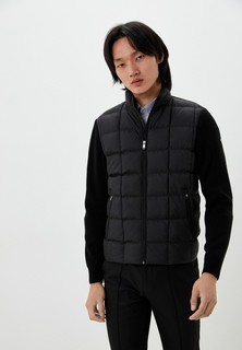 Куртка утепленная Galvanni 