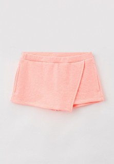 Юбка-шорты Acoola 