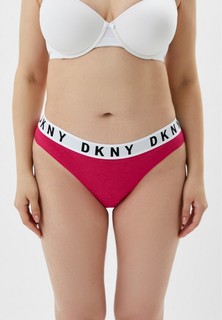 Трусы DKNY COZY BOYFRIEND