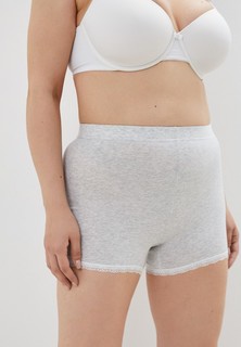 Трусы Mark Formelle 