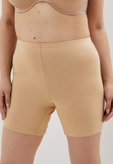 Трусы Mark Formelle Pantaloons
