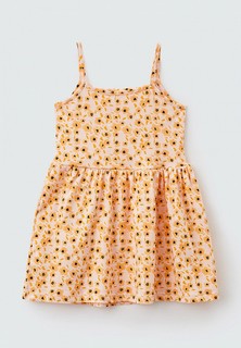 Сарафан DeFacto 