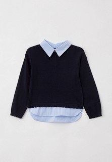 Джемпер Acoola 