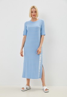 Платье Helmidge 