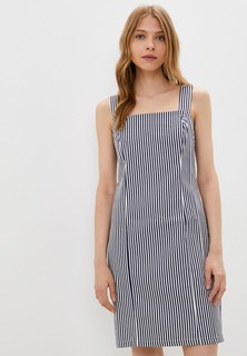 Сарафан Zolla 