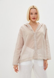 Рубашка Helmidge 