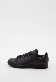 Кеды adidas Originals STAN SMITH