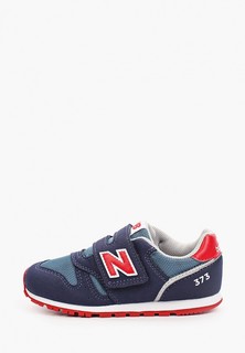 Кроссовки New Balance 373