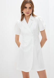 Платье Snow Airwolf 