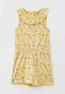 Комбинезон Mothercare 