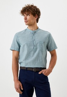 Рубашка Zolla 