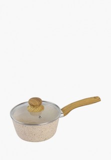 Ковш Endever Stone-Beige-16K