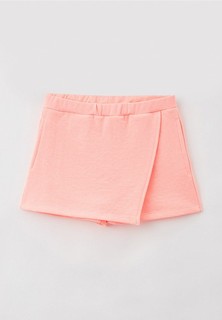 Юбка-шорты Acoola 