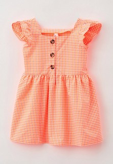 Платье DeFacto 