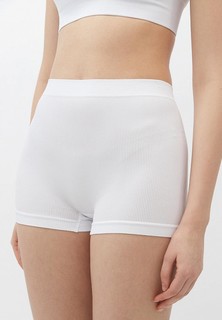 Шорты домашние Modis 