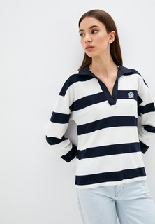 Пуловер Galvanni 