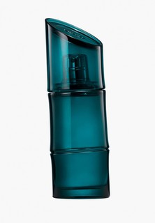Туалетная вода Kenzo KENZOHOMME