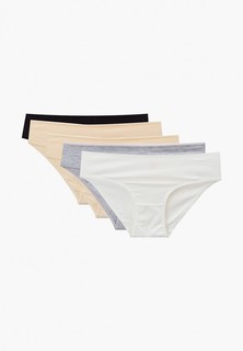 Трусы 5 шт. DeFacto 