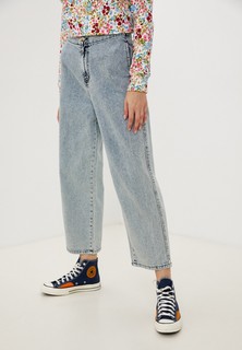 Брюки Perspective 