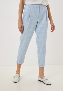 Брюки Perspective 