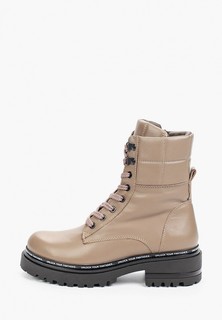 Ботинки Euros Style 