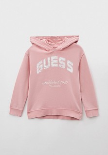 Худи Guess 