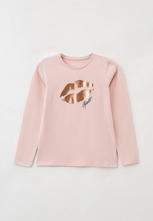 Лонгслив Guess 