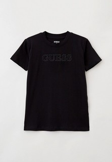 Футболка Guess 