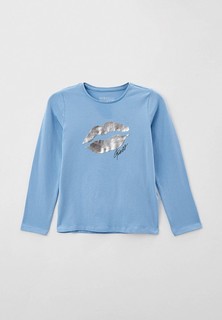 Лонгслив Guess 