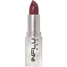 Помада для губ INFLUENCE BEAUTY INFLUENCE LIPSTICK стик тон 10