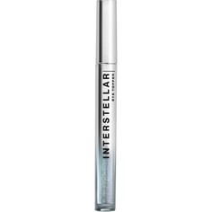 Тени для век INFLUENCE BEAUTY LIQUID EYESHADOW жидкие тон 04