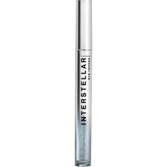 Тени для век INFLUENCE BEAUTY LIQUID EYESHADOW жидкие тон 04