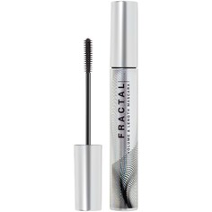 Тушь для ресниц INFLUENCE BEAUTY LASH FRACTAL тон 01