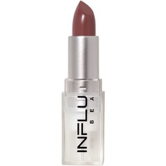 Помада для губ INFLUENCE BEAUTY INFLUENCE LIPSTICK стик тон 09