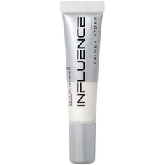 Праймер для лица INFLUENCE BEAUTY SKINNOVATION HYDRATING PRIMER увлажняющий тон 01