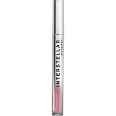 Тени для век INFLUENCE BEAUTY LIQUID EYESHADOW жидкие тон 03