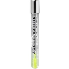 Сыворотка для роста ресниц и бровей INFLUENCE BEAUTY LASH & BROW SERUM