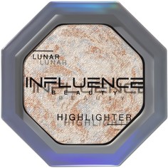 Хайлайтер INFLUENCE BEAUTY LUNAR тон 01