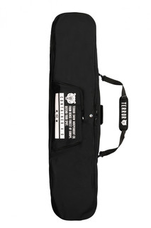Чехол для сноуборда Terror Container 4.0 Black